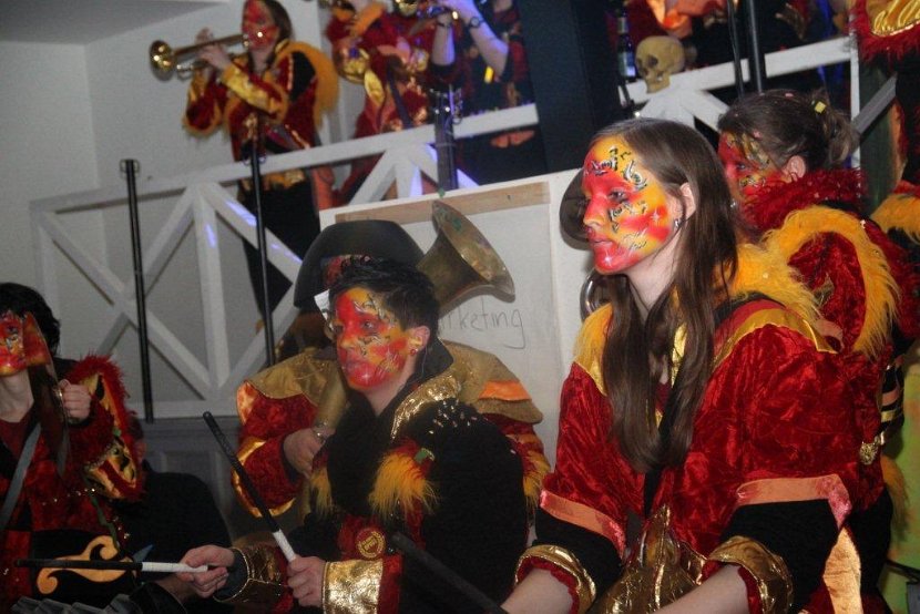 Kammerball 2015-149